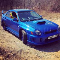 500 тыр и она твоя!