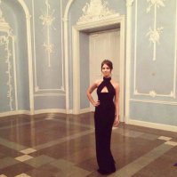 вроде все исправил, а стало хуже(