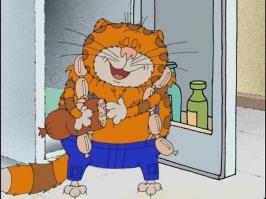 Подборка видео от 08.07.2014