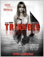 Треугольник. Кто не видел - смотреть обязательно