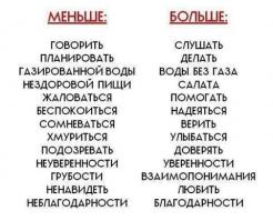 Фишкина солянка за 03.08.2014
