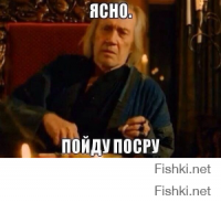 Получаем молнии у себя в квартире!