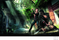 Игровые картинки