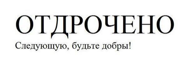 Бар моей мечты. (для поднятия настроения)