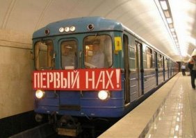 Самые забавные фото с красных дорожек