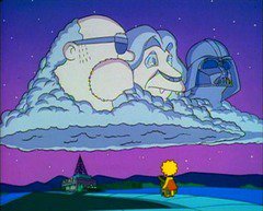 Чет вспомнилось