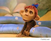 хотелось бы прокомментировать, но он меня уже достал. так что вот: