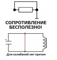 Ну, возможно и боян, но я же все-таки обещал :)