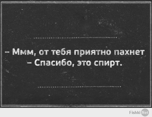 Как приготовить натуральные и освежающие прохладительные напитки