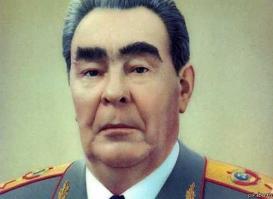 Правнучка!