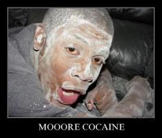 Стоит только боссу отвернуться