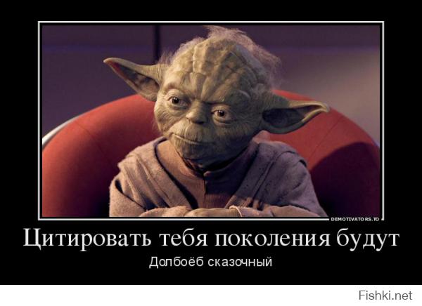 Немного тепла для Украины