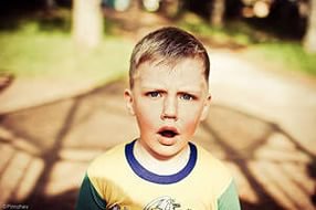 Так это что получается - запад не загнивает?)))))