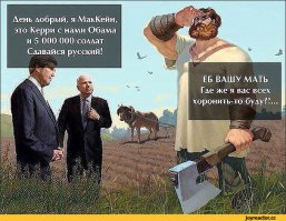 Зимние учения южнокорейского спецназа