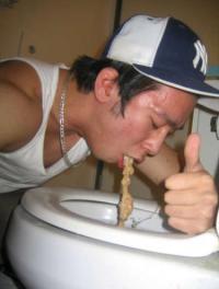 Нато - страшная сила