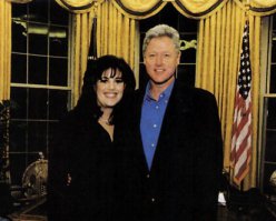 20 самых крепких семейных пар знаменитостей