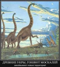 Животные, открытые в 2014 году