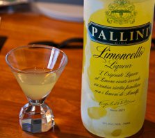 30 необычных способов использования лимона  