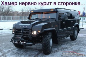Кроссоверы из Китая, жаждущие покорить Россию 