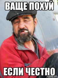 25 фотографий, которые успокоят вашего внутреннего нит-фрика