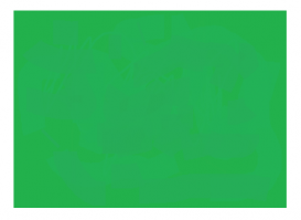 За мильён отдам !