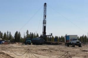 Успокойтесь, я испытатель.