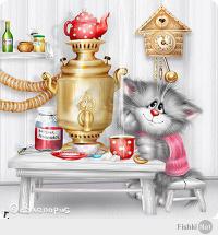 Счастливые моменты в жизни. Пост добра!