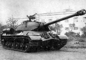 Типа такой что ли???