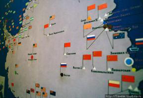 Попробуйте с этой картой поэкспериментировать... Удачи.