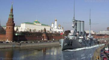 1. Демократии нужен безграмотный, не умеющий мыслить электорат. Диктатуре - грамотные специалисты. 
2. Куда привела дерьмократическая система образования уже видно не вооружённым глазом.
3. Все свои выдающиеся достижения Российская империя/СССР совершила НЕ при "демократии".

4. Я не считаю, что демократия в современном понимании есть самый лучший строй для России

А теперь минусуйте либерасьёны... Остальных с наступающим