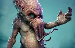 Мокруху шьешь, начальник?