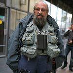 прямо таки набор Вассермана Анатолия