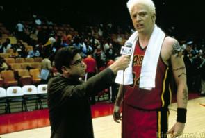 кто смотрел фильм тот поймет!