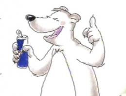 Red Bull Окрыляет!!