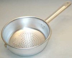 Крупнейшей ледовый турнир по рыбной ловле