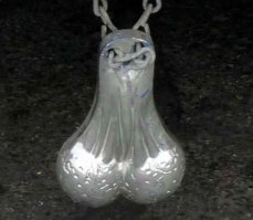 у все команды и капитана!