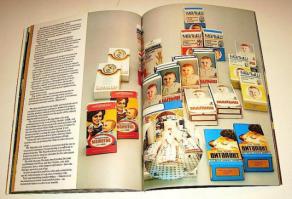 Малыш надо было варить, и он был разного вкуса: рисовый, гречневый, овсяной  и какой то еще. А Малютка была одного вкуса, и не требовалось варить. А насчет мороженого- оно таяло, и это было уже сладенькое молочко.