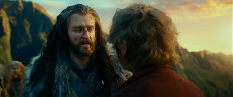 я ещё никогда так не ошибался