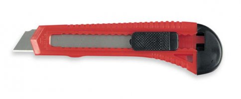 невыёживайся )