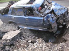 Снаряд. Донецк...