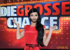 релакс чувак