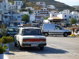 Фишкина солянка за 26.05.2014 