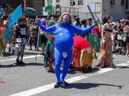 Фишкина солянка за 28.06.2014 