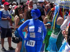 Фишкина солянка за 28.06.2014 