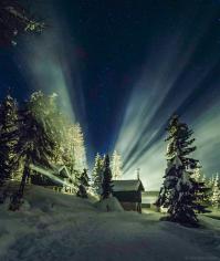 Фишкина солянка за 28.06.2014 