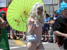 Фишкина солянка за 28.06.2014 