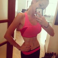 х*йня на носу 2015. ща уже так