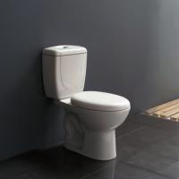 у кого как. у меня чаще с этого. авто все равно в гараже теплом стоит - греется