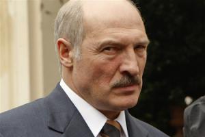 Как проходил конкурс на звание самого красивого мужчины Гомеля