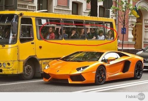 Невыносимая четкость бытия